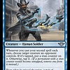 Shackle Slinger - Foil