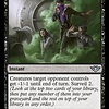 Neutralize the Guards - Foil
