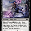 Nezumi Linkbreaker - Foil