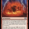 Brimstone Roundup - Foil