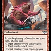 Ferocification - Foil
