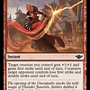 Quick Draw - Foil