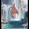 Island (273) - Foil