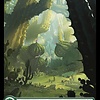 Forest (276) - Foil