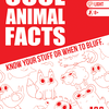 Cool Animal Facts