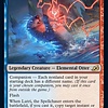 Lutri, the Spellchaser