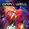 Gravwell 2nd Ed