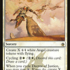 Decree of Justice