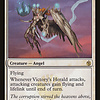 Victory's Herald