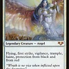Akroma, Angel of Wrath - Foil
