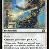 Dictate of Heliod