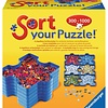 Sort Your Puzzle!