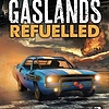 Gaslands: Refuelled