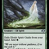 Elvish Spirit Guide - Foil