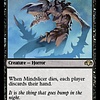 Mindslicer - Foil