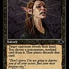 Duress - Foil