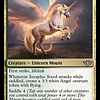 Seraphic Steed
