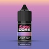 TurboShift: Sugar Rush Acrylic Paint (22mL)