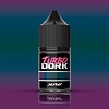 TurboShift: Skyrat Acrylic Paint (22mL)
