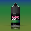 TurboShift: Scarab Acrylic Paint (22mL)