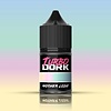 TurboShift: Mother Lode Acrylic Paint (22mL)
