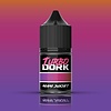 TurboShift: Miami Sunset Acrylic Paint (22mL)