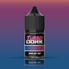 TurboShift: Dream On Acrylic Paint (22mL)