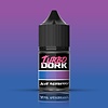 TurboShift: Blue Raspberry Acrylic Paint (22mL)