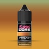 TurboShift: Afterburner Acrylic Paint (22mL)
