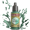 Speedpaint: Pastel Seafoam
