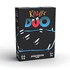 Kluster Duo