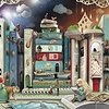 2000 - Novel Avenue
