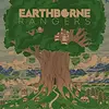 PREORDER - Earthborne Rangers - Core Game