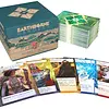 PREORDER - Earthborne Rangers - Stewards of the Valley Expansion