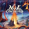 An Age Contrived - Kickstarter Core Edition