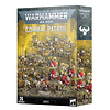 Warhammer 40,000: Combat Patrol - Orks
