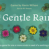 A Gentle Rain - Hobby Edition
