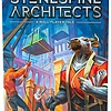 Stonespine Architects: A Roll Player Tale