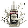 Warpaints: Fanatic - Brainmatter Beige