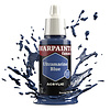 Warpaints: Fanatic - Ultramarine Blue