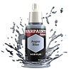 Warpaints: Fanatic - Augur Blue