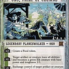 Oko, Thief of Crowns