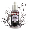 Warpaints: Fanatic - Kraken Lavender
