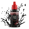 Warpaints: Fanatic Wash - Dark Tone