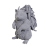 D&D Unpainted Minis - Giant Space Hamster