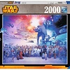 2000 - Star Wars Universe