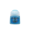 Layer: Lothern Blue (12mL)