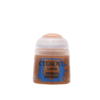 Layer: Skrag Brown (12mL)