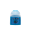 Layer: Teclis Blue (12mL)