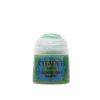 Layer: Warpstone Glow (12mL)